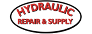 hydraulic logo